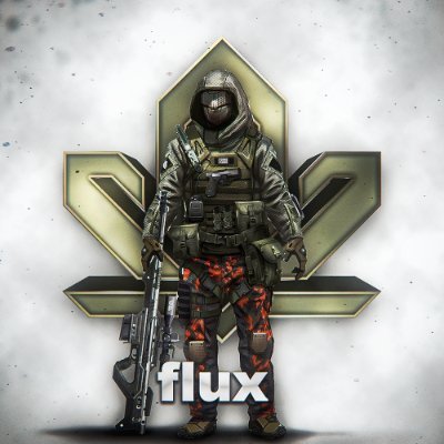 Flux_fps's profile picture