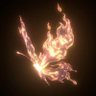 𝙻𝚊𝚑𝚒𝚒𝚋's profile picture