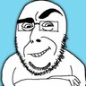 cobsonTALKS profil fotoğrafı