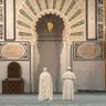 Фото профиля شاهده🩺
