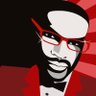 Djlorbd's profile picture