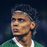Johndinho 的头像