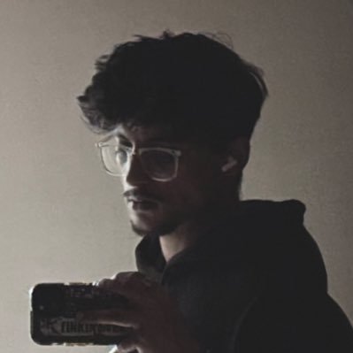 sidmag's profile picture