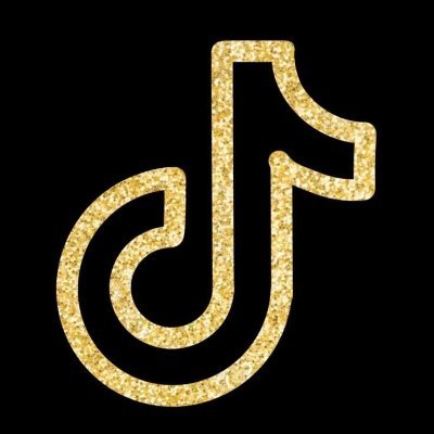 ุชูููููู ุชููููููู ุงูููุฐูุจููููู 2's profile picture