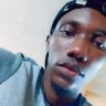Profilbild von Allegedly 🚦🥼