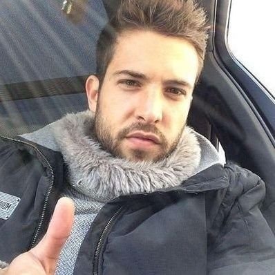 BetterCallAlba's profile picture