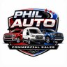 Фото профиля Phil’s Pick’s