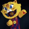 SlimeX's profile picture