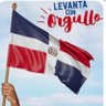 CarminaG Xuzi🇩🇴 profil fotoğrafı