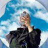 Riham🪷's profile picture