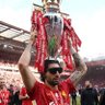 Alex 🇧🇬's profile picture