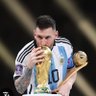 Фото профиля messi fan/sad barca fan/retired browns fan🇸🇳⭐️⭐️