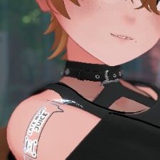 Raven's profile picture