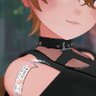 Profilbild von Raven
