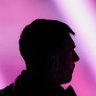 أيمن|FCB| profil fotoğrafı