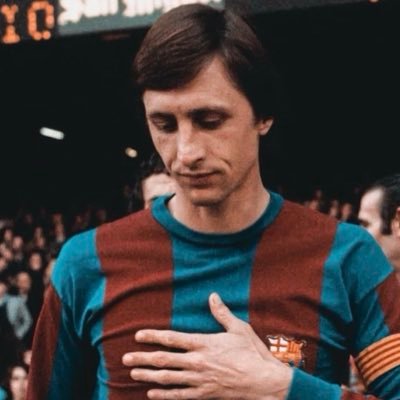 PSICÓLOGODELBARÇA✨'s profile picture