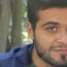 أخو ميماتي باش's profile picture