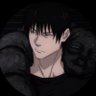 Profilbild von MaJed