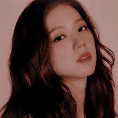 Jisooyaa 🇫🇷's profile picture