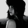 Profilbild von jane