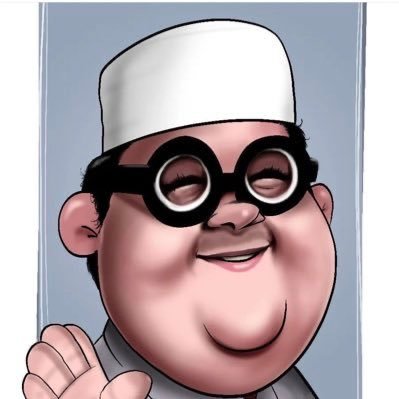 Haaaa_Q8's profile picture