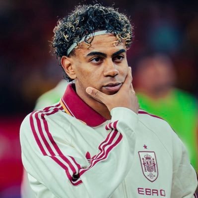 𝐌𝐬𝐧_𝐒𝐢𝐬🦅's profile picture