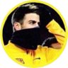 Goal Digger's profile picture