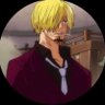 Profilbild von fayn