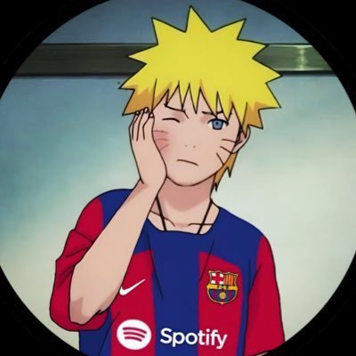 𝐊𝐃𝐙𝐢𝐧𝐡𝐨𝐅𝐂𝐁 🇵🇸's profile picture