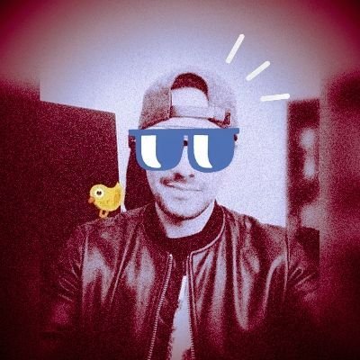 Røº's profile picture
