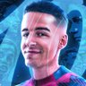 Premio's profile picture