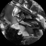 Profilbild von M_ALBIRA