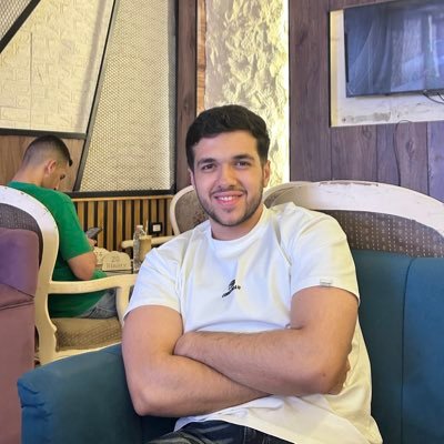 marwan_tokpia's profile picture