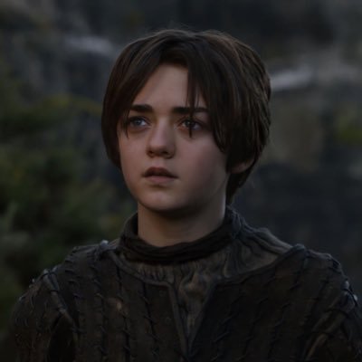 البر!ء's profile picture