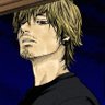 Profilbild von WeBylka ⵣ