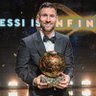 عبدالله 🏆🥇 ( بطل المونديال) 的头像