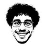 Liмα maior hater vivo do ferreirinha 的头像