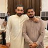 Profilbild von Imran Babbar