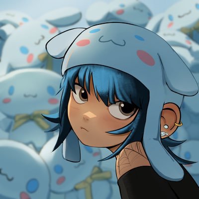 JELLYCAKESpng's profile picture