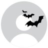 Jomiloju's profile picture