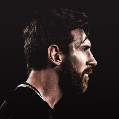 Barça Pictures #14's profile picture