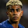 (fan)Davis's profile picture