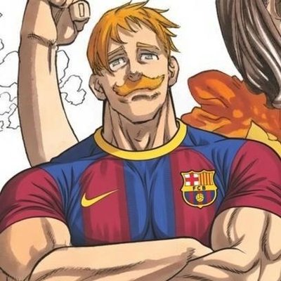 Adam_yedek's profile picture