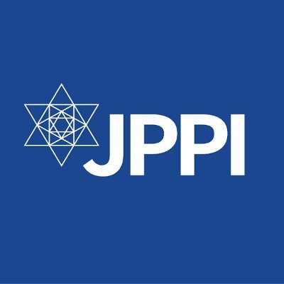 JewishPolicy's profile picture