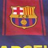 CESC 的头像