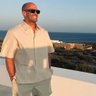 Mustafa Statham profil fotoğrafı