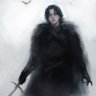 Emperor 的头像