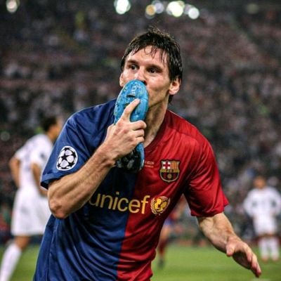 Cyril💙❤️'s profile picture