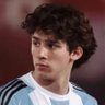 Profilbild von راكان 🇦🇷🇸🇦