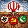 حاج آ.سِد غلام‌رضا حسینی علی‌آبادی 的头像